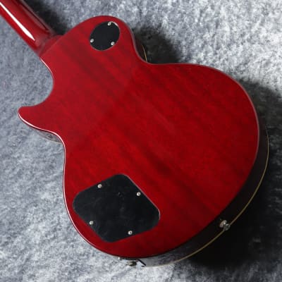 ローラントフォルステンフォファー Neo Classic NLS20RFM-FCB ~Faded Cherry Burst~ #L180767 | Reverb