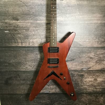 Dean ML-X Electric Guitar (Nashville, Tennessee) | Reverb Dean ML-X Electric Guitar (Nashville, Tennessee) | Reverb