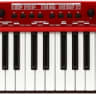 Behringer U-Control UMX610 61-key Keyboard Controller