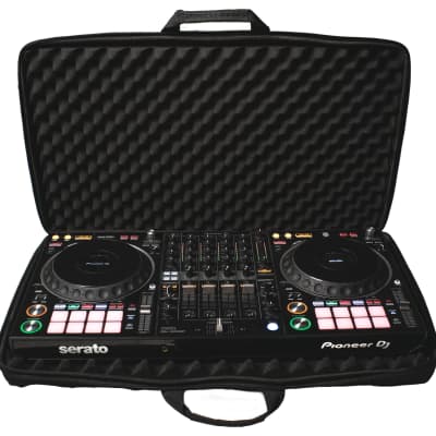 Pioneer DJ DJC-STS1 - Stand for DDJ-XP1, RMX-1000 or Laptop