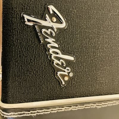 1972 Fender Precision Bass image 13