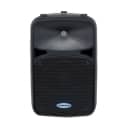 Samson Auro D210 2- way Active Loudspeakers - SAROD210A - 809164013266