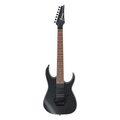 Ibanez S670FM Standard 2007 - 2008 | Reverb