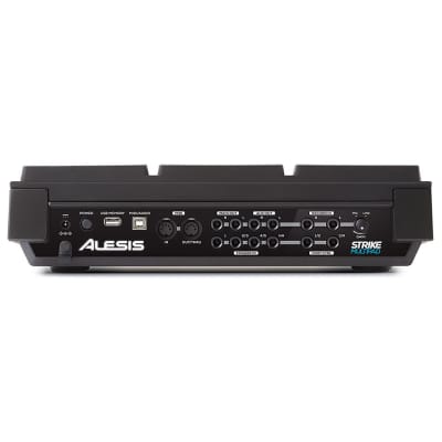 Alesis Strike MultiРad image 4