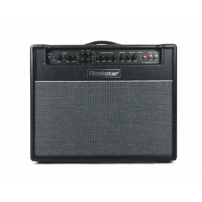 Blackstar HT-5R 5-Watt 1x12 Tube Combo Amp | Reverb