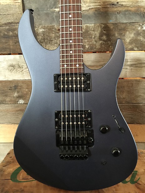 Yamaha RGX420S-D6 