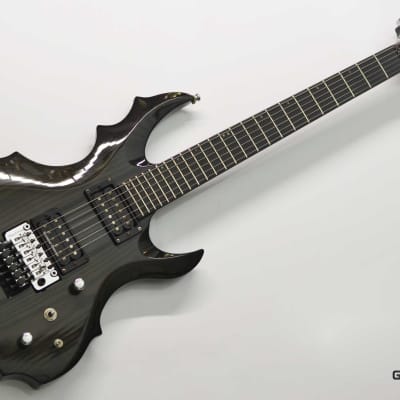 Edwards E-FR-130GT | Reverb Edwards E-FR-130GT | Reverb