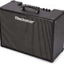 Blackstar IDCORE100 Guitar Amp - Return
