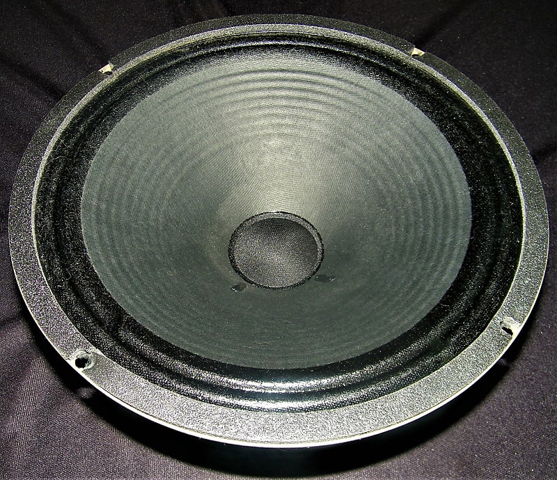 Celestion selling Vintage 30 8 Ohm T3903 A 444 Cone