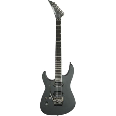 Jackson JS Series JS22L DKA Dinky Archtop with Amaranth