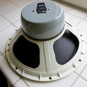 Altec sales lansing 418b