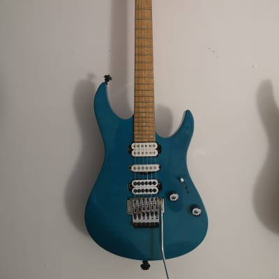 美品】YAMAHA RGX-421m Yamaha Rgx 421 Dm | Reverb