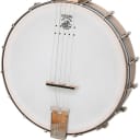 Deering Goodtime Acoustic/Electric 5-String Banjo