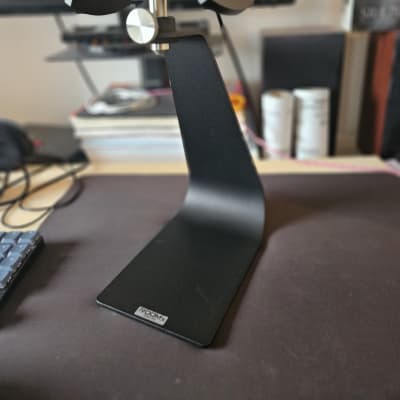 Electrostatic headphones STAX L700 mk2 - new image 5