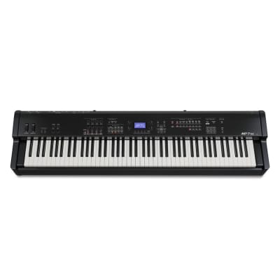 Kawai MP7SE 88-Key Digital Stage Piano