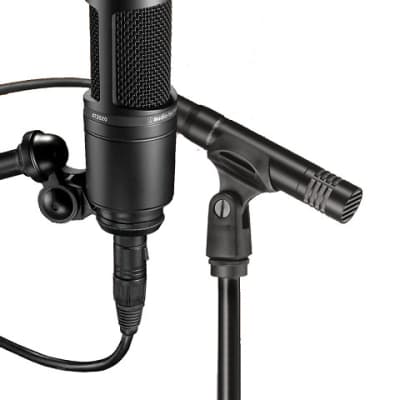 Audio Technica AT2041SP Microphone Pack image 1