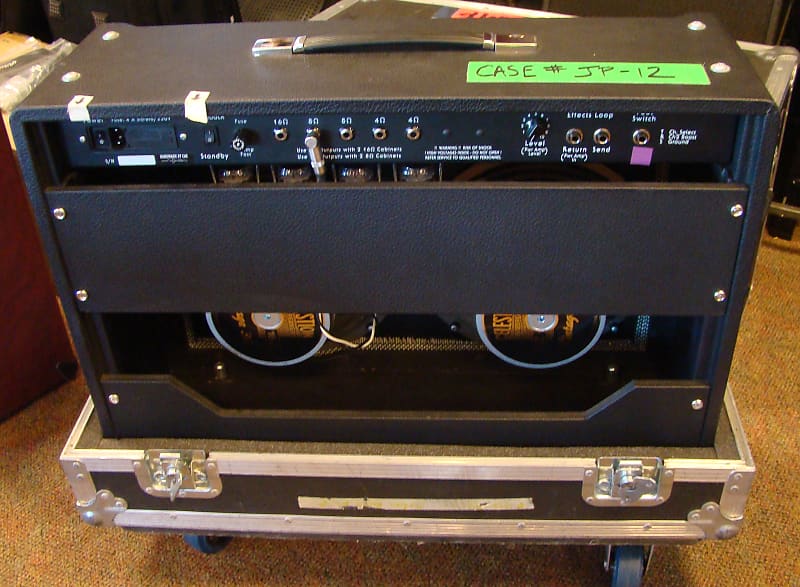 Product :: OD-100 Classic and Classic+ Head
