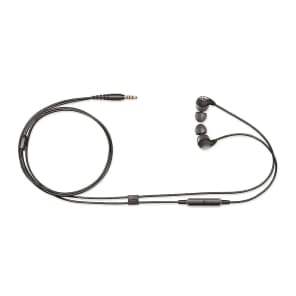 Shure SE112m+-GR Sound Isolating Earphones