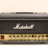 Marshall 3310 100 Watt MOSFET Guitar Amp Head
