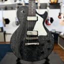 Collings 290 Goldfoil P90 2014 - Doghair