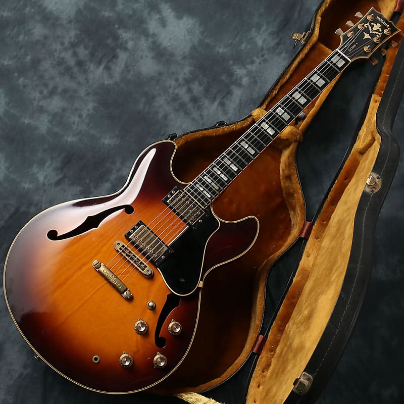 美品】Yamaha sa2000 1978年製