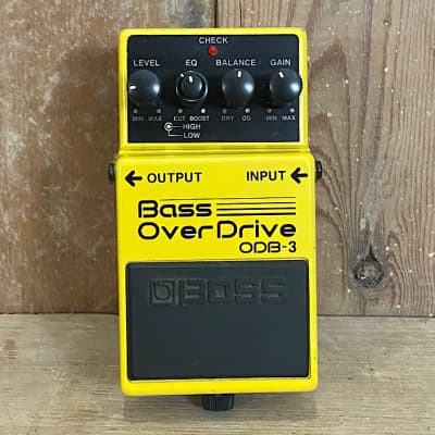 Vin-Antique PPSE '79 Version 3 | Reverb UK