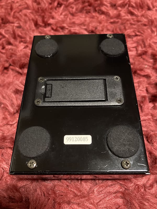 RARE Guyatone FZ-2000 Fuzz | Reverb