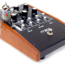 Moog Moogerfooger MuRF MF-105 Anniversary Synthesizer + Top Zustand + Garantie