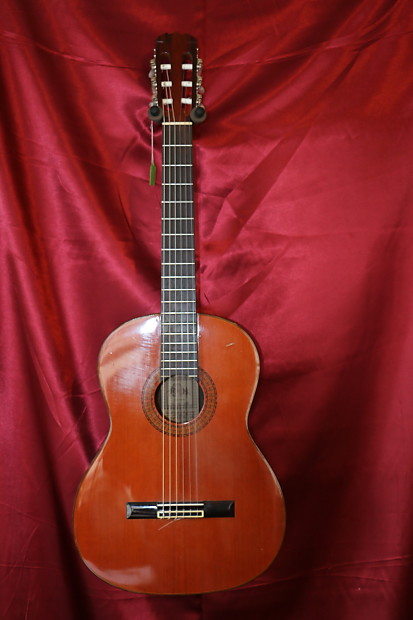 Takamine c136s hotsell