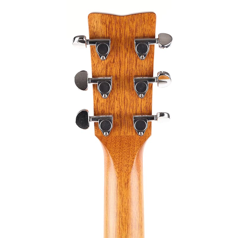 YAMAHA アコースティックギター FG840 Yamaha FG840 Dreadnought Acoustic Guitar Natural | Guitar Center