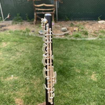Armstrong Piccolo image 4