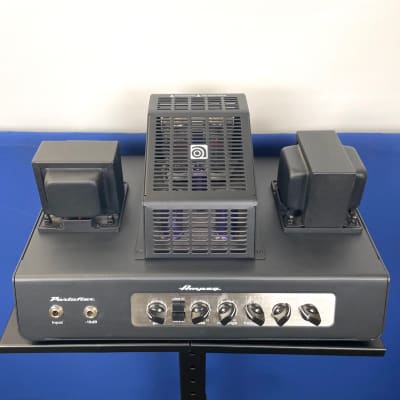 Ampeg　 PF-50T J26792000000000-02-2000x2000.jpg