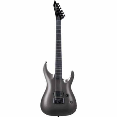 ギター Tomson Guitar ESP LTD MT-I Mick Thompson Signature | Reverb Canada