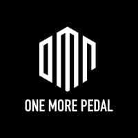 ONE MORE PEDAL