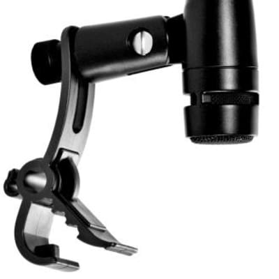 ZOOM Q3HD とAccessory pack ZOOM Q3HD とAccessory pack Zoom Q3HD Accessory Package