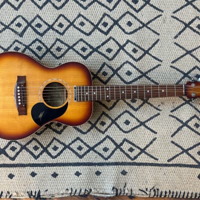 Maton eml6 cheap