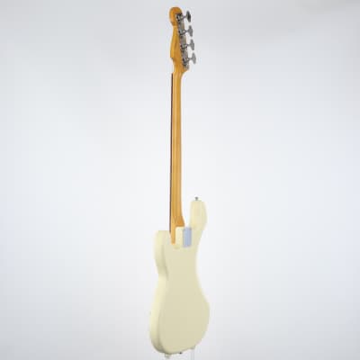 EDWARDS E-PB-83R/LT Vintage White 【梅田店】（中古/送料無料