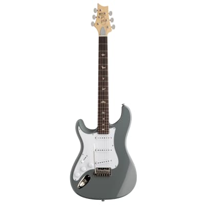 PRS SE Silver Sky Left-Handed | Reverb