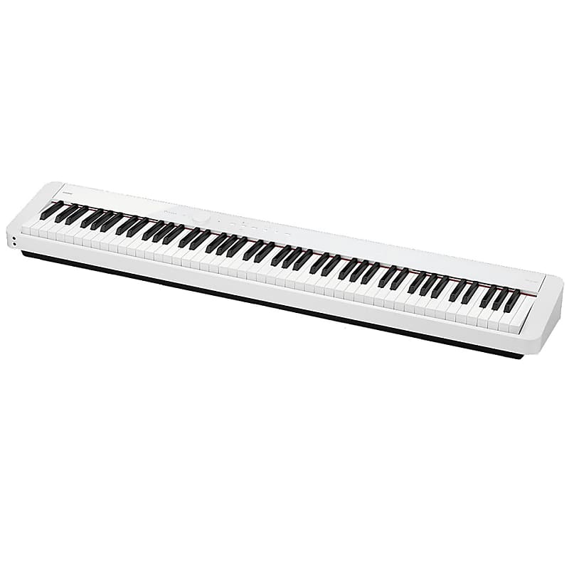 Casio PX-S1100 WE image 1
