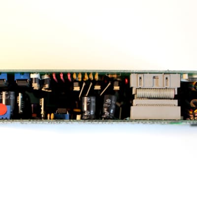 SL505 Module from SL5000 M Console image 2