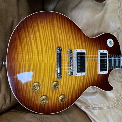 Fernandes MG-450X 2005 - ［X Japan Hide］［Made In Japan］［Yk012