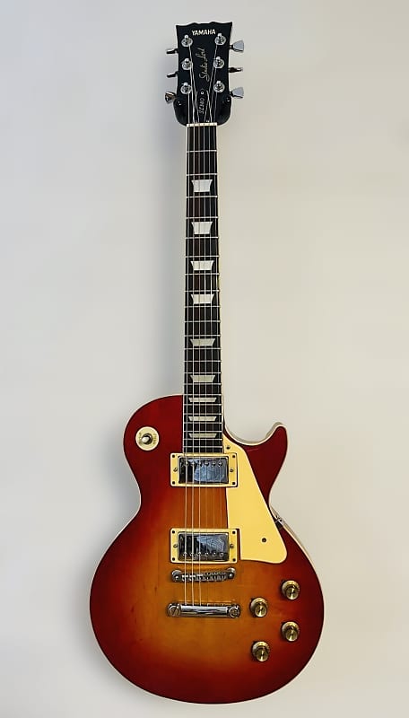 SL380 YAMAHA JAPAN Vintage Studio Lord オンライン