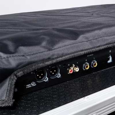 ProX XB-DDJ1K COVER Mano Protective Dust Cover for DDJ-1000 SRT image 2