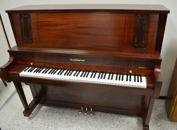 Baldwin sales 6000 piano