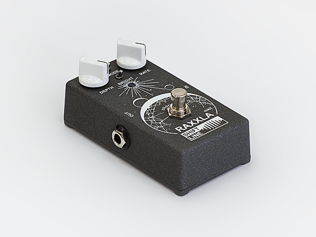 reverb.com