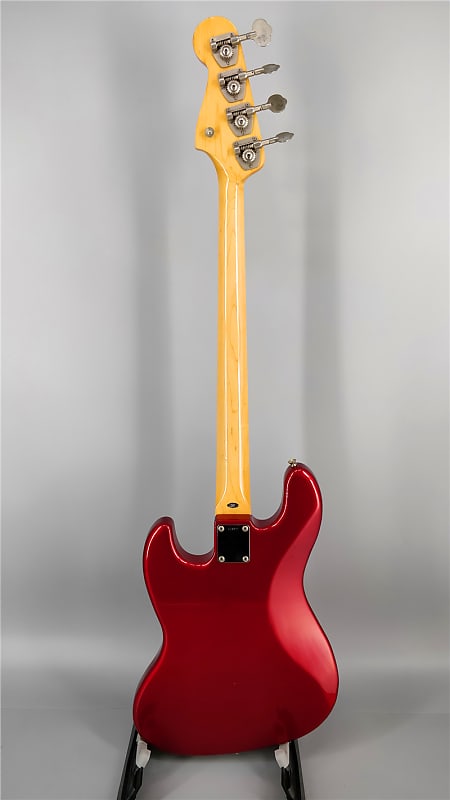 Excellent Tokai JAZZ SOUND JB-60 Vintage Electric Bass Ref