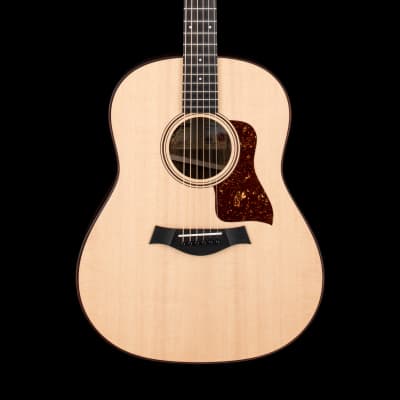 Taylor AD17e with LR Baggs VTC #50119 (NAMM) image 3