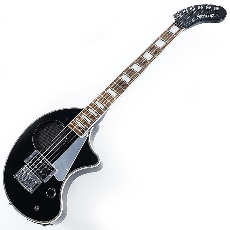 リ*ス様 IKEBE ORIGINAL ZO-3 IKEBE ORIGINAL ZO-3ST 1959/MH BGMJapan Brand New