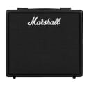 Marshall CODE 50 Guitar Combo Amplifier (Carle Place, NY)