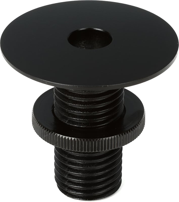 Blue Microphones Compass Deskinsert Bushing Reverb